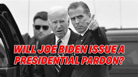 multiple creampie|Biden pardons Hunter